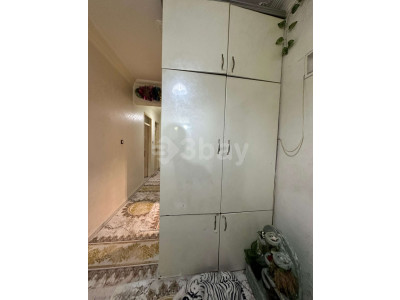 WhatsApp Image 2026-03-23 at 16.38.37 (11).jpeg